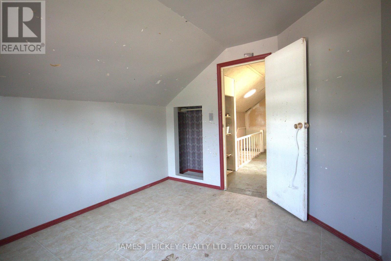 979 LEA STREET - Image 15