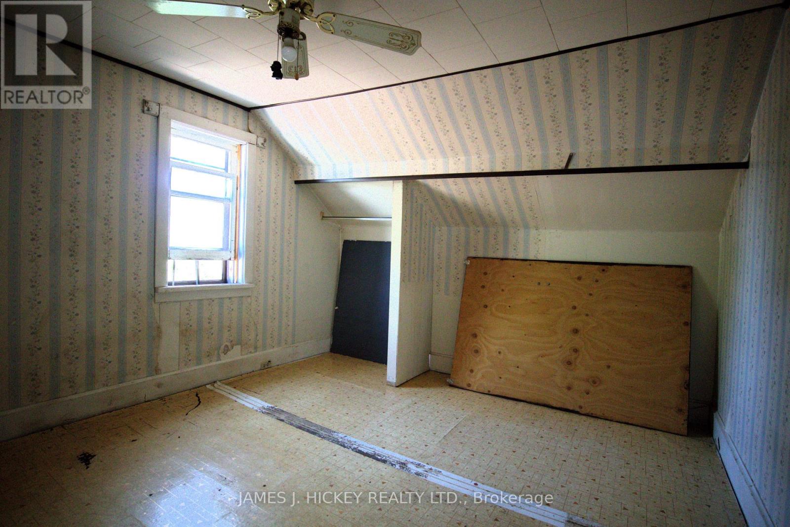 979 LEA STREET - Image 10