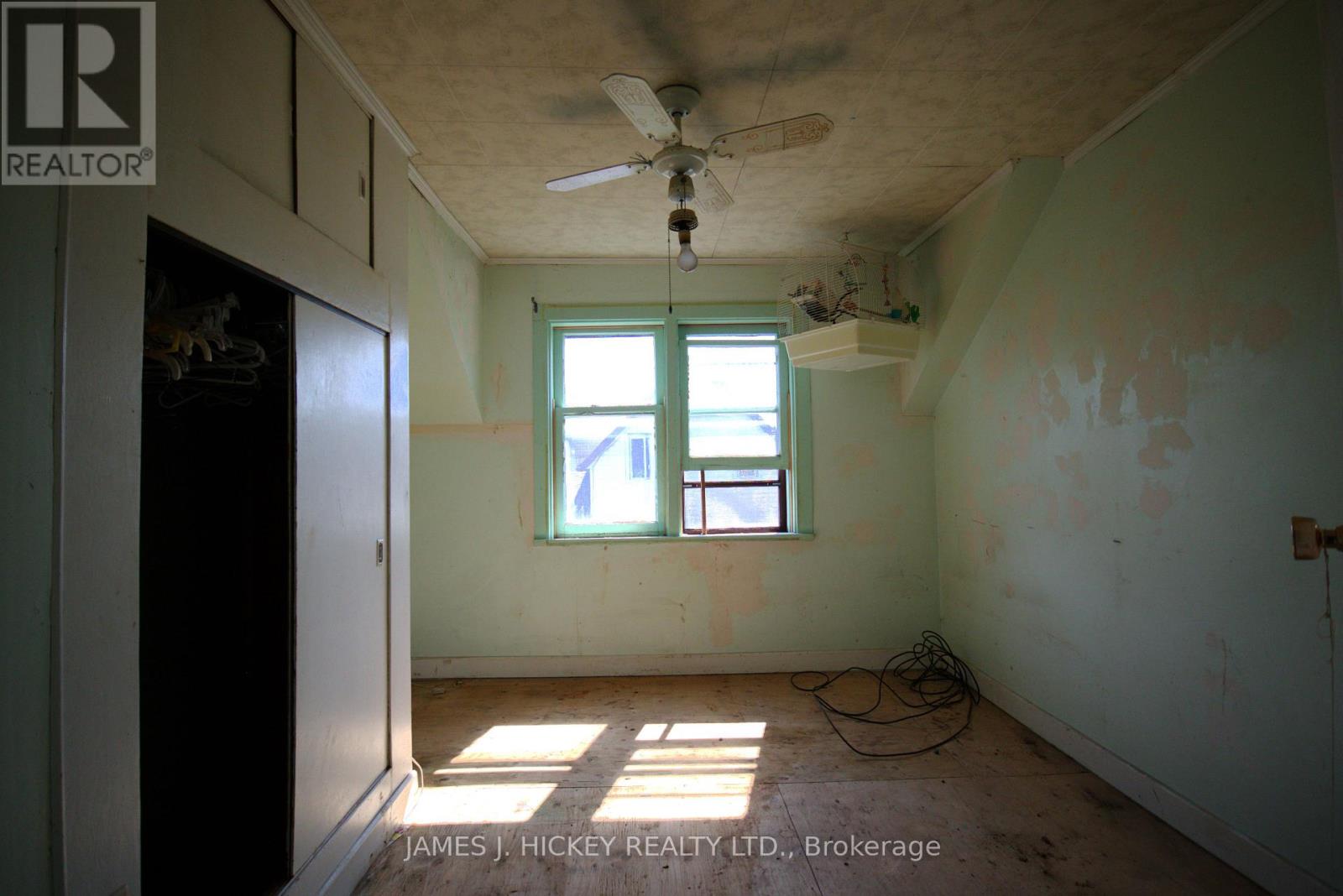 979 LEA STREET - Image 13