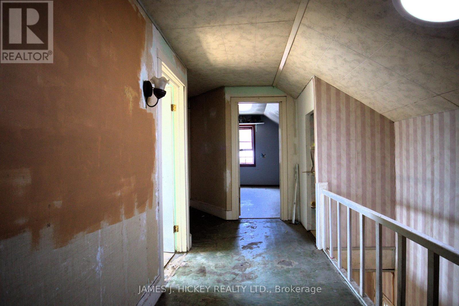 979 LEA STREET - Image 12