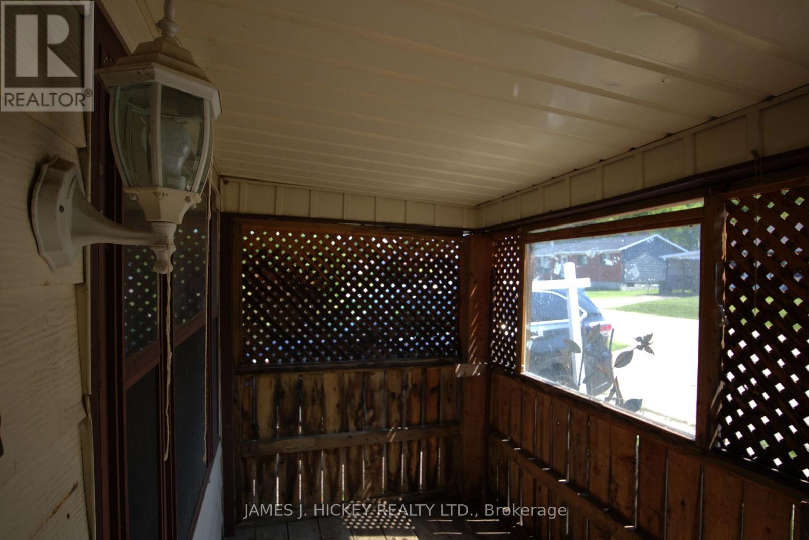 979 LEA STREET - Image 3