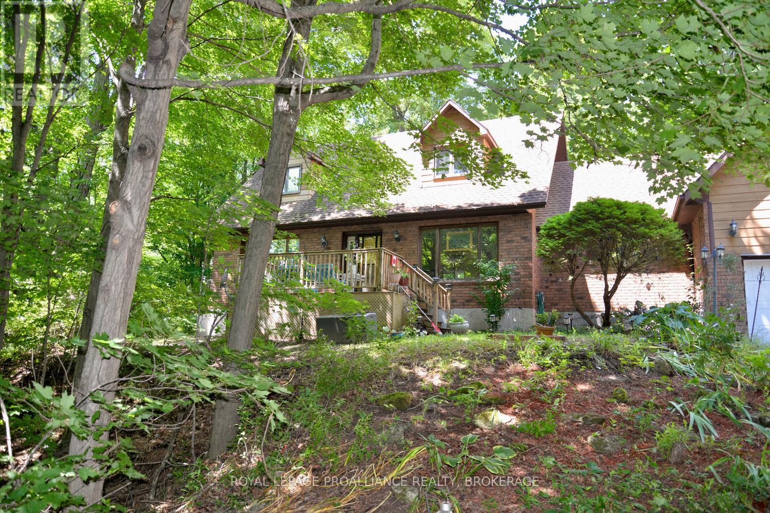 1852 MAC ALPINE ROAD - 2