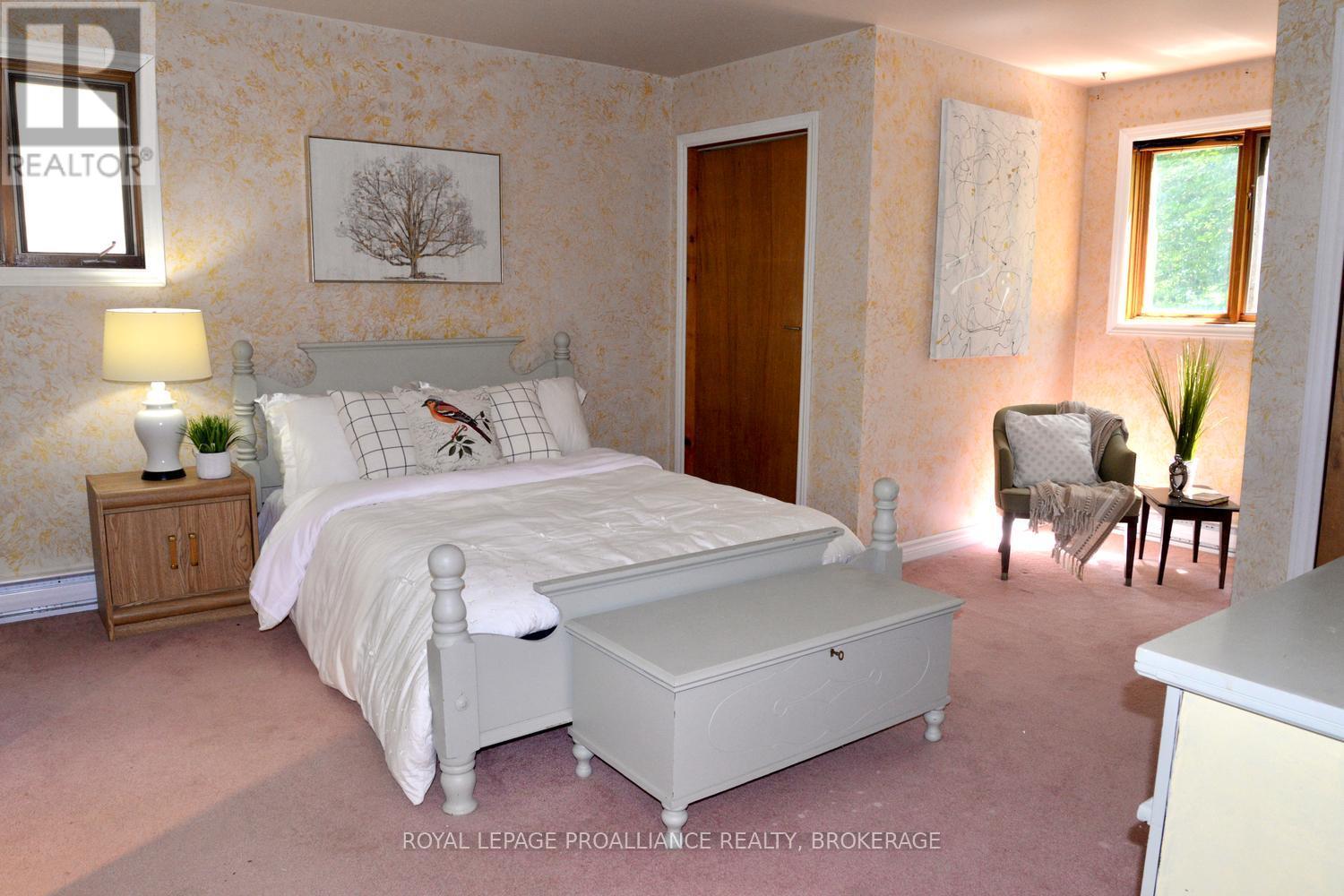 1852 MAC ALPINE ROAD - 23