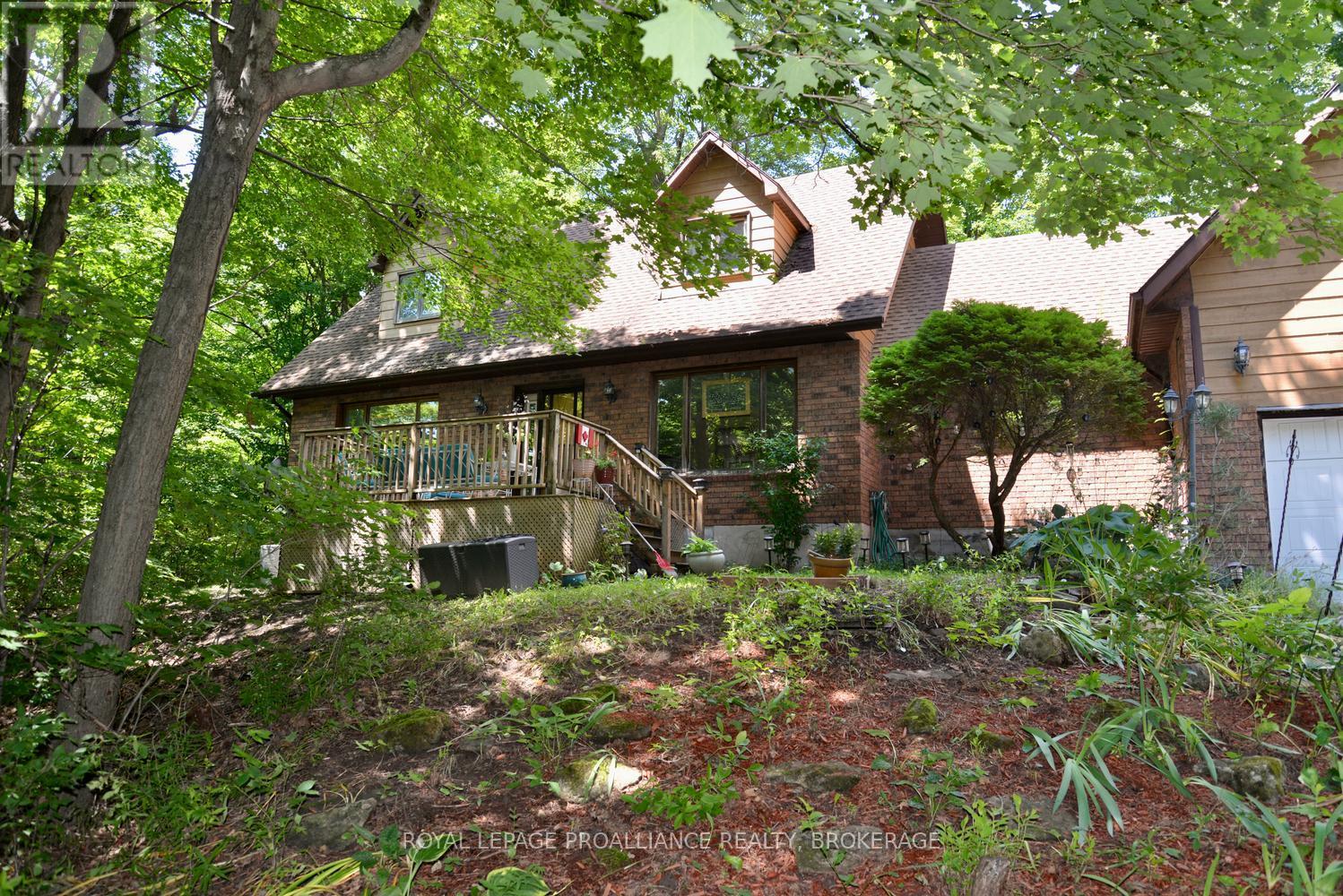 1852 MAC ALPINE ROAD - 3