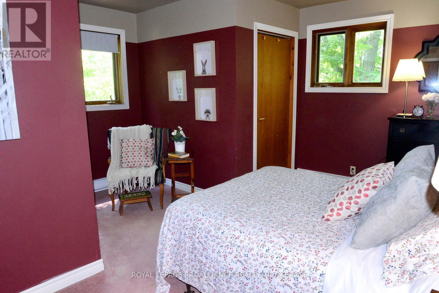 1852 MAC ALPINE ROAD - 30