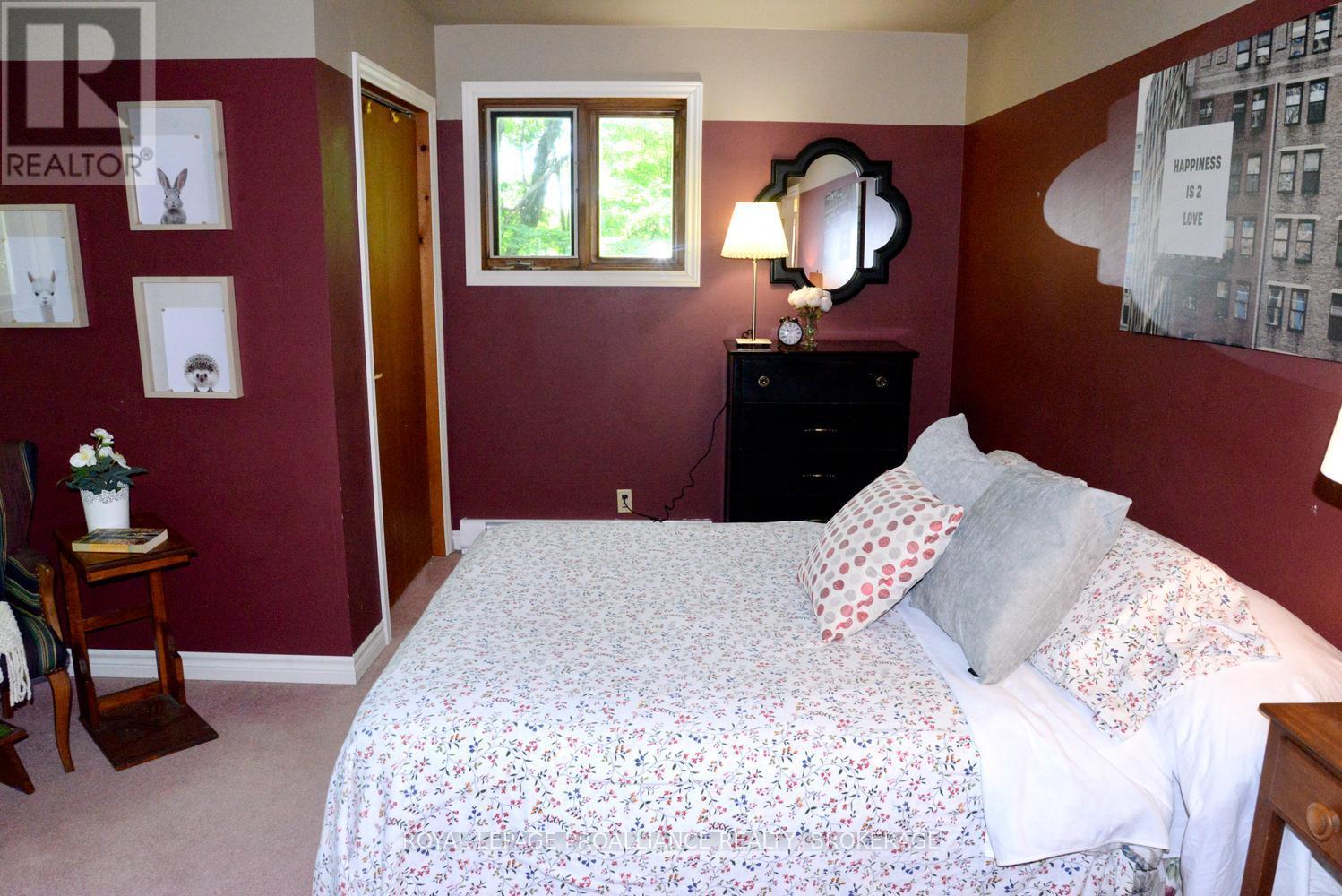 1852 MAC ALPINE ROAD - 31