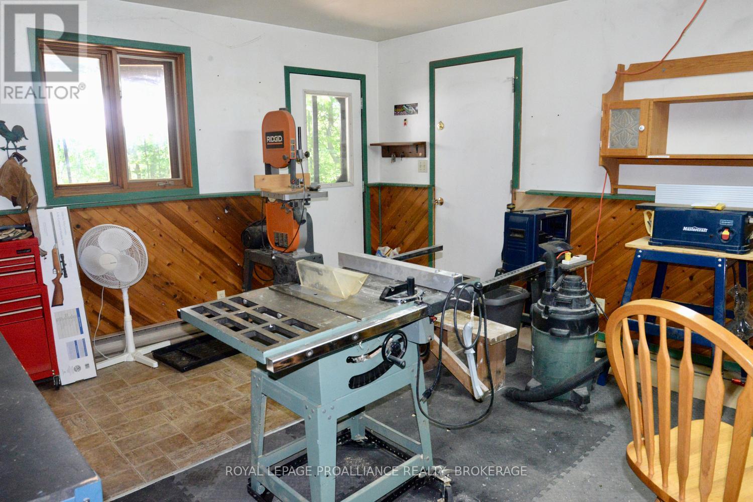 1852 MAC ALPINE ROAD - 35