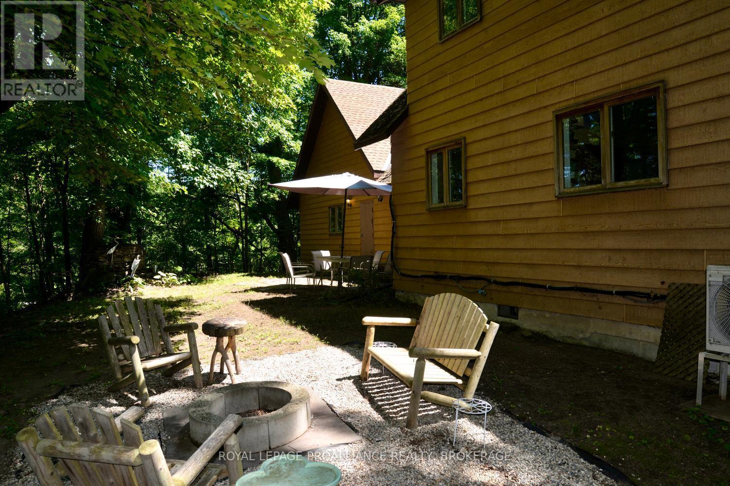 1852 MAC ALPINE ROAD - 37