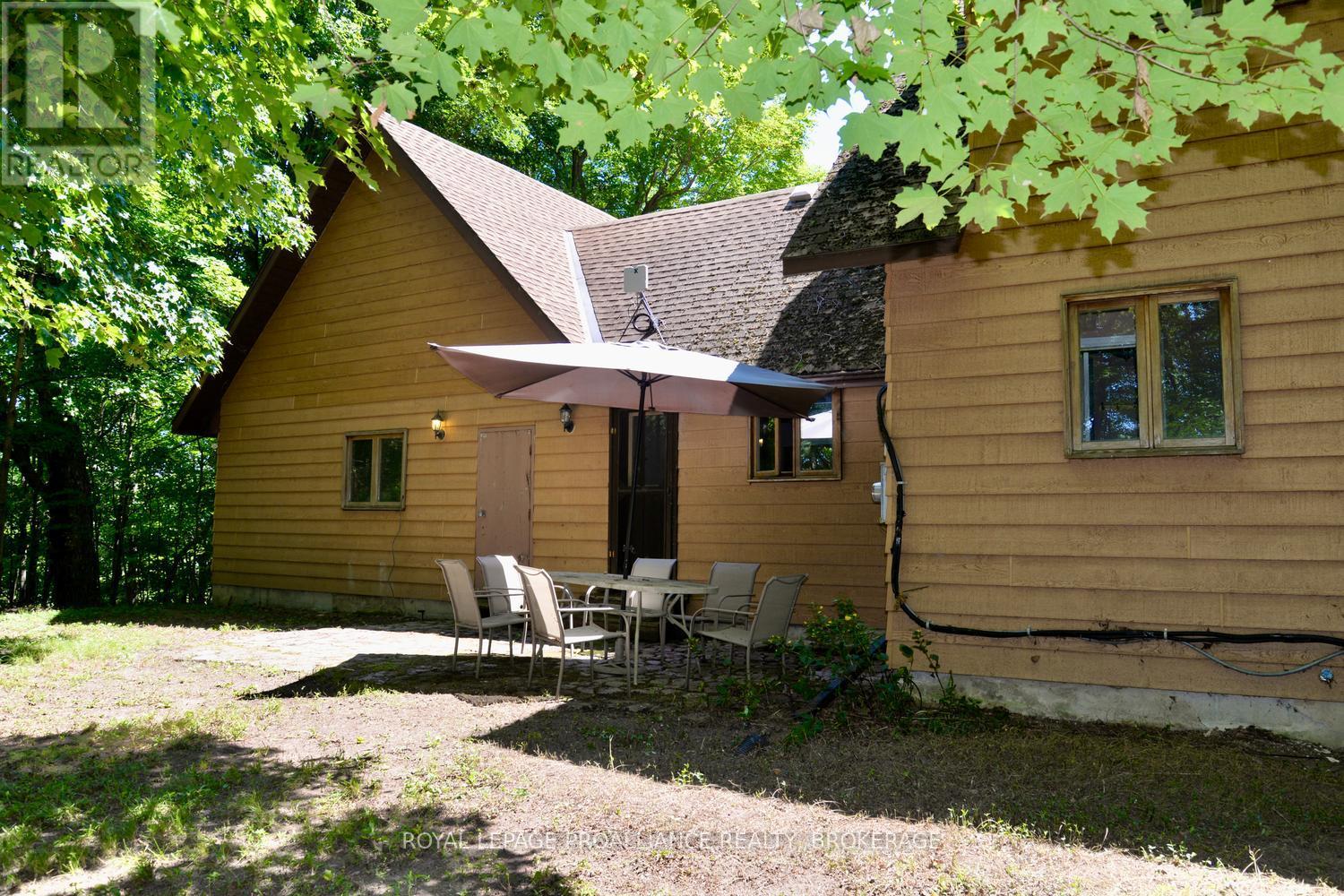 1852 MAC ALPINE ROAD - 38