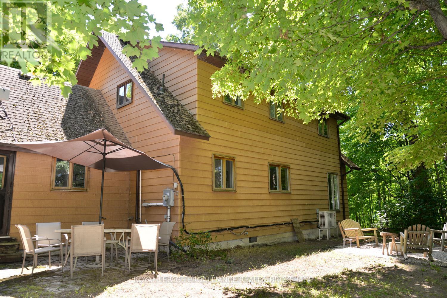 1852 MAC ALPINE ROAD - Image 39