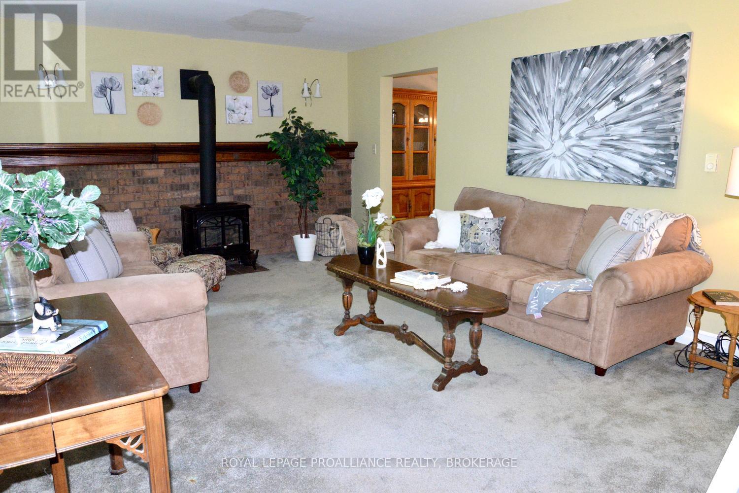 1852 MAC ALPINE ROAD - 4