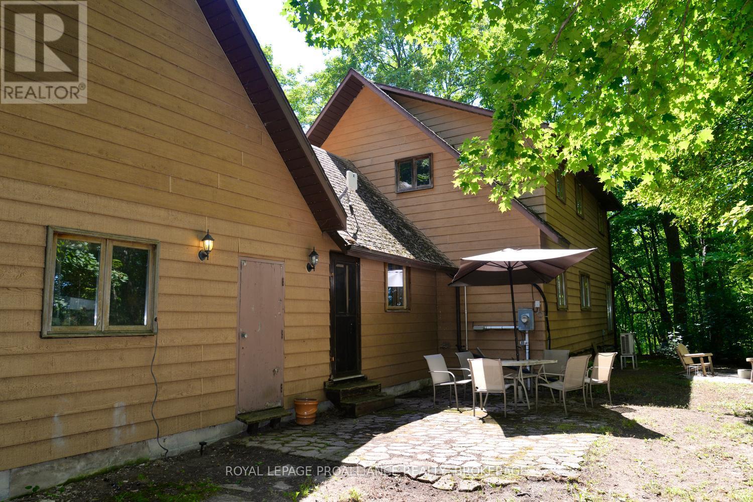 1852 MAC ALPINE ROAD - 40
