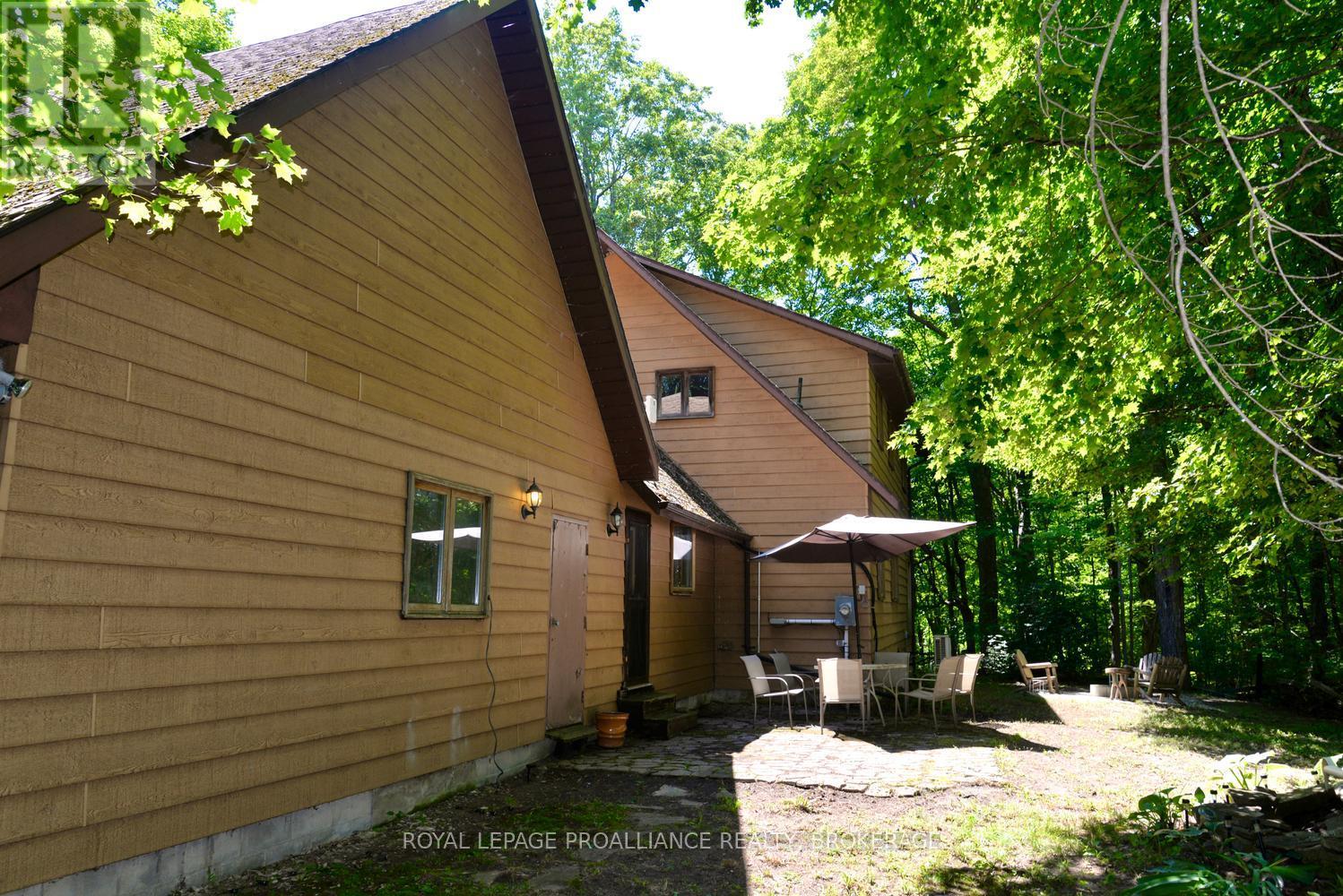 1852 MAC ALPINE ROAD - 41