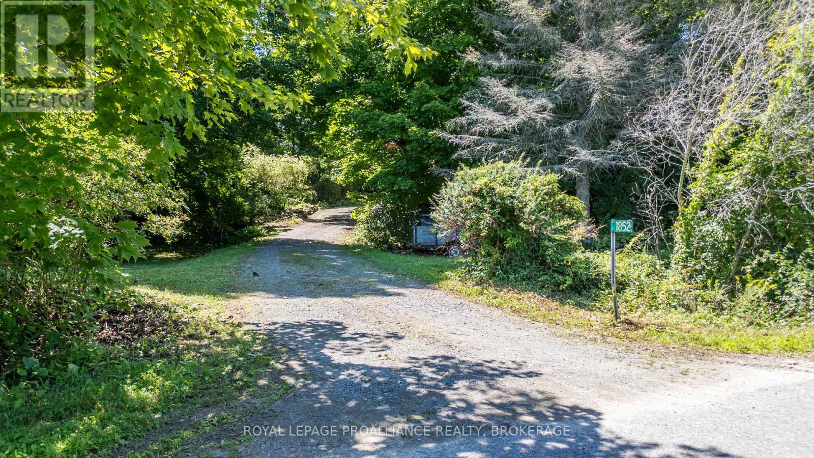1852 MAC ALPINE ROAD - Image 42