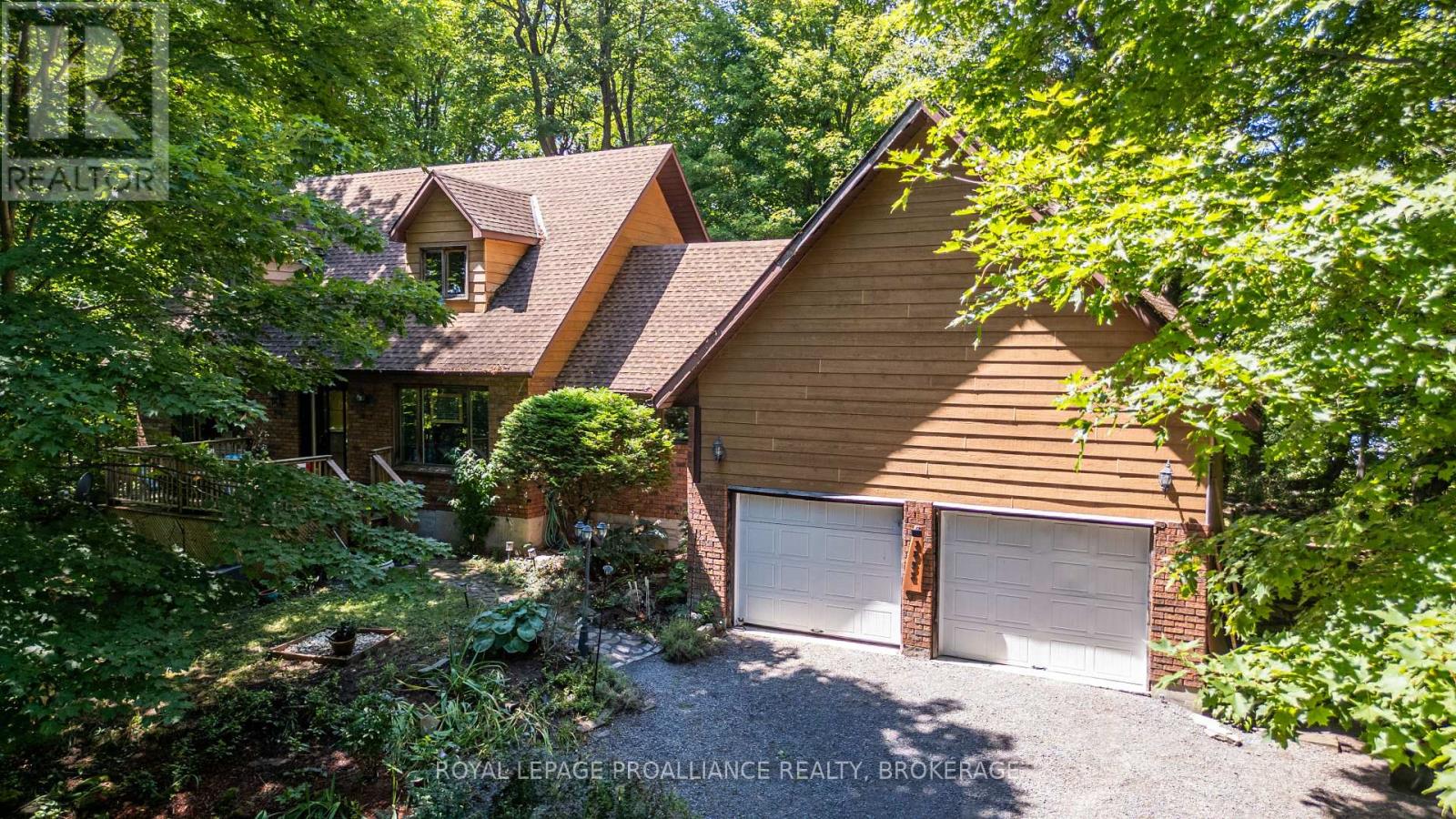 1852 MAC ALPINE ROAD - 43