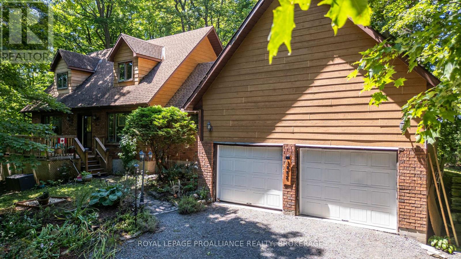 1852 MAC ALPINE ROAD - 44