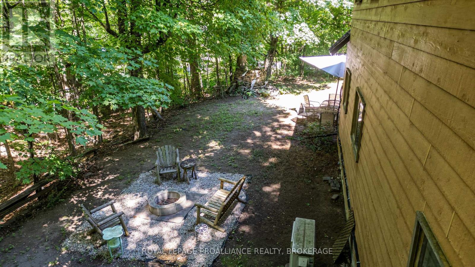 1852 MAC ALPINE ROAD - 45