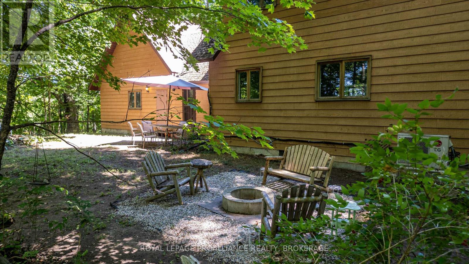 1852 MAC ALPINE ROAD - 46