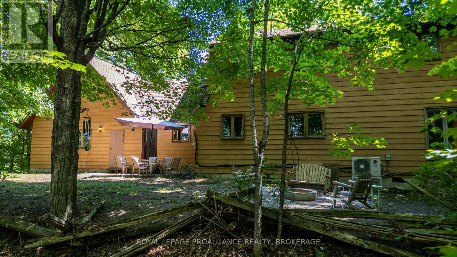 1852 MAC ALPINE ROAD - Image 47