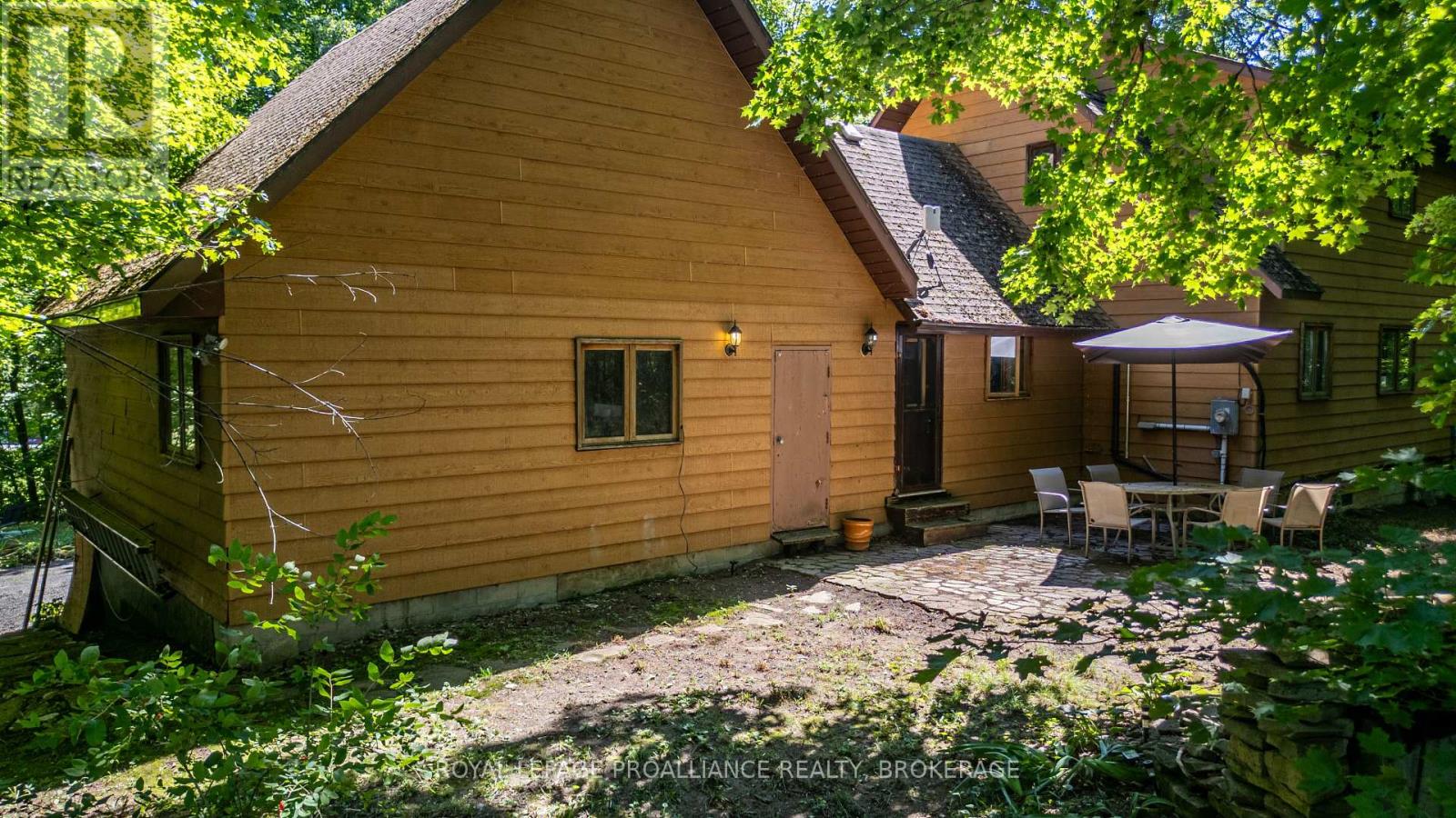 1852 MAC ALPINE ROAD - 48