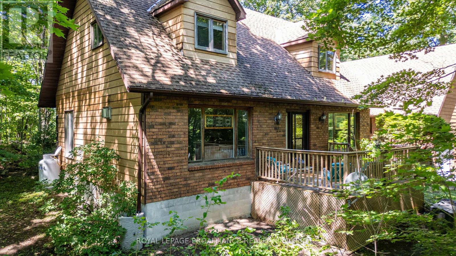 1852 MAC ALPINE ROAD - 49