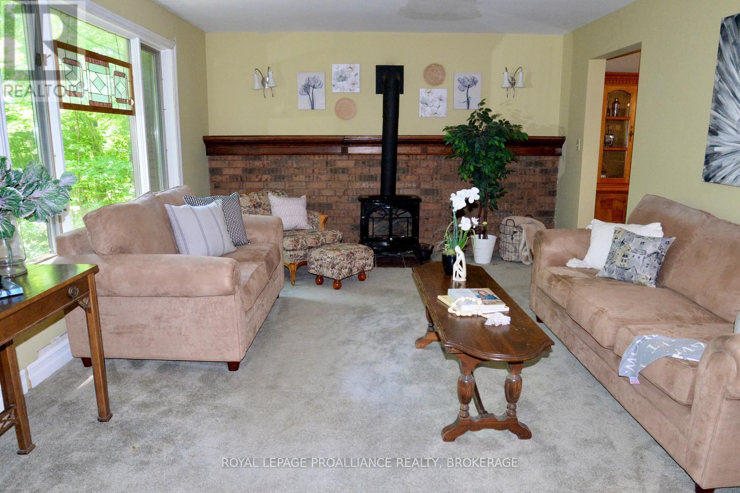 1852 MAC ALPINE ROAD - 5