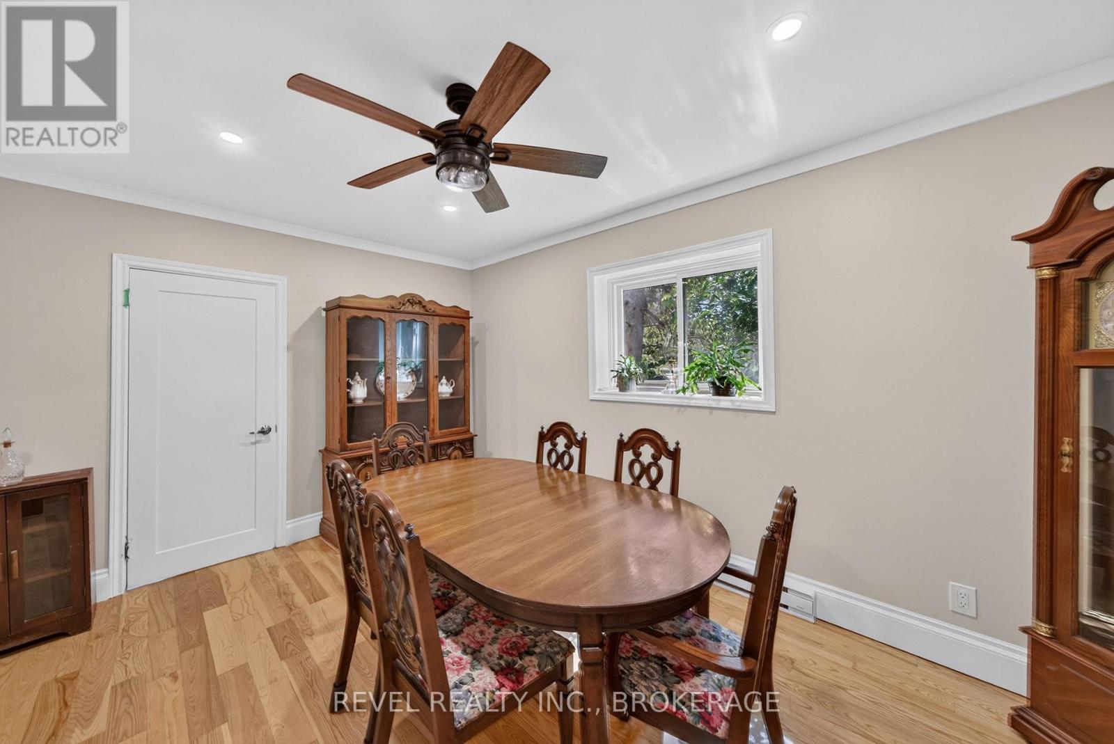 1905 RUTLEDGE ROAD - 17