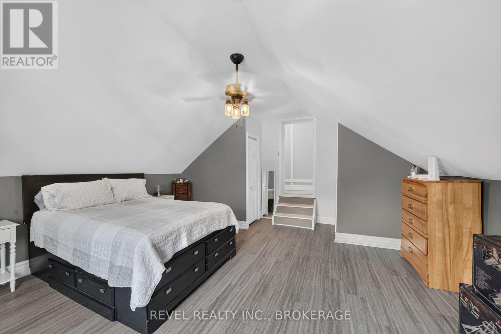 1905 RUTLEDGE ROAD - 26