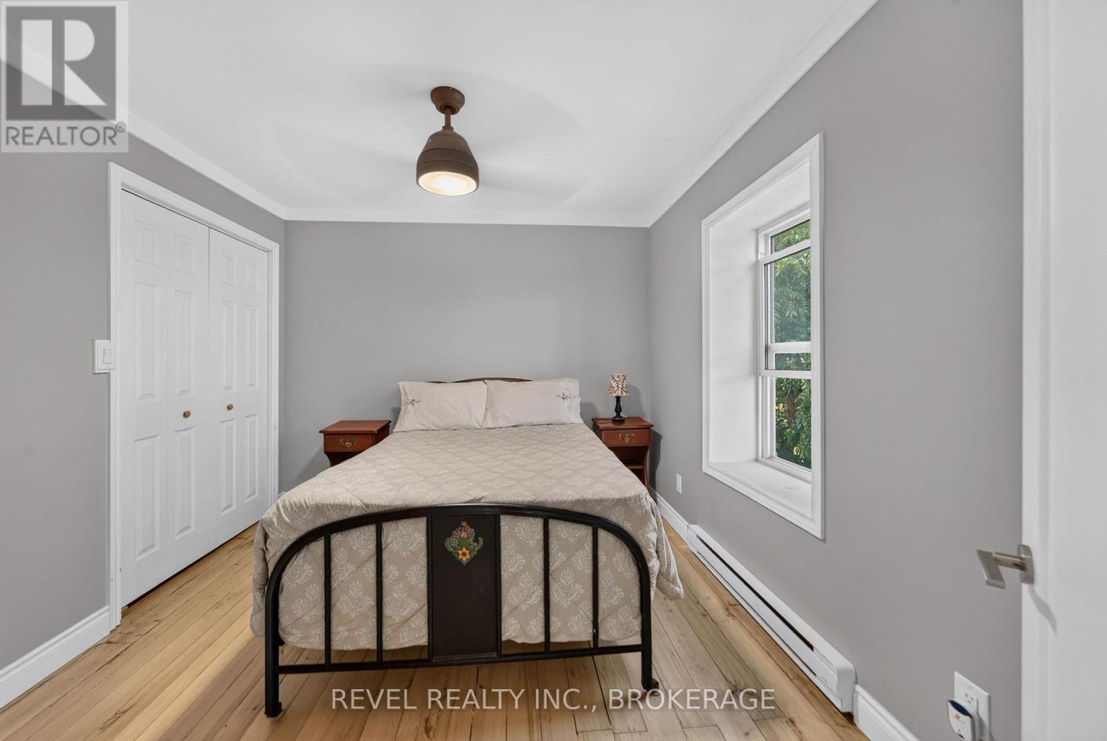 1905 RUTLEDGE ROAD - 28