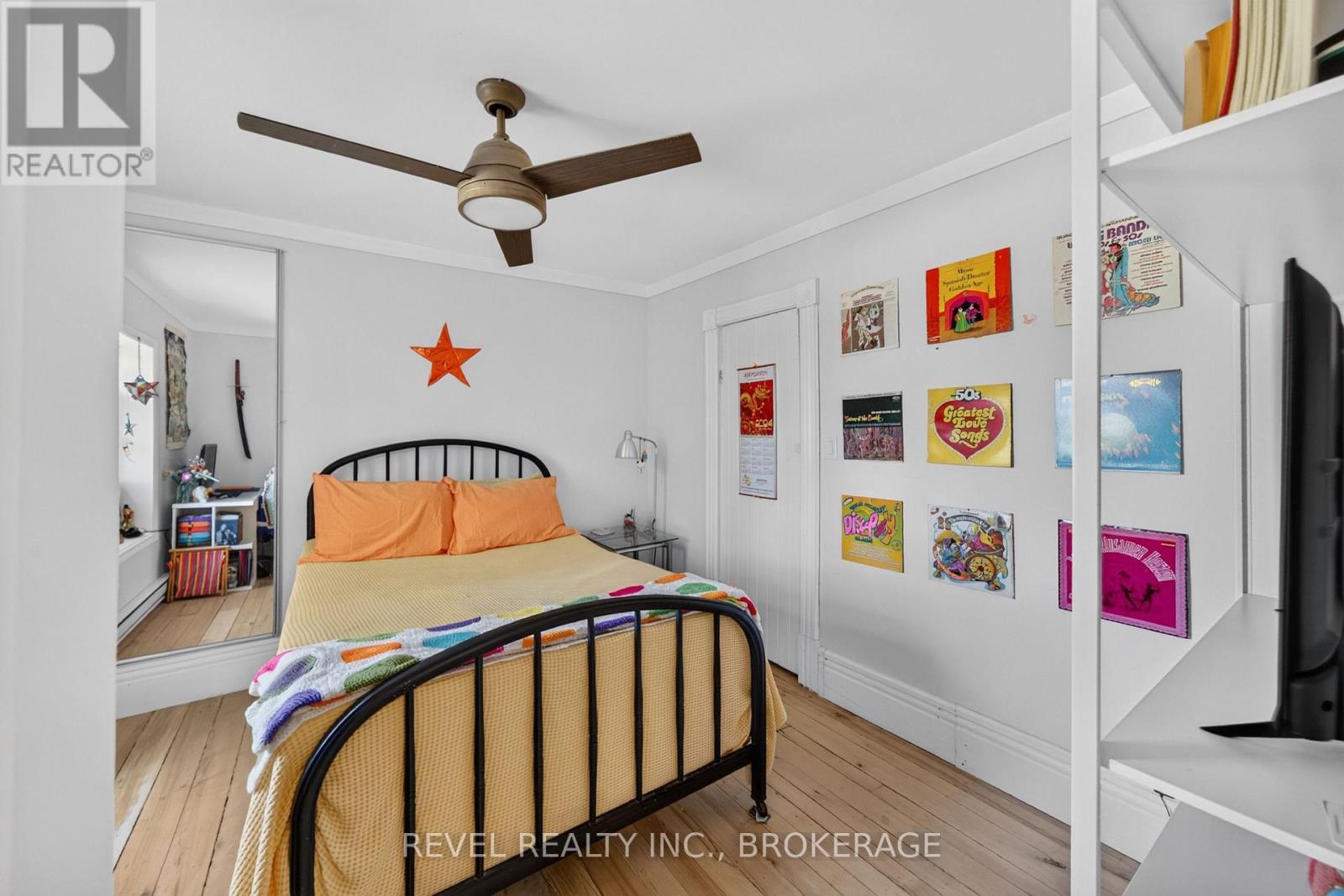 1905 RUTLEDGE ROAD - 29