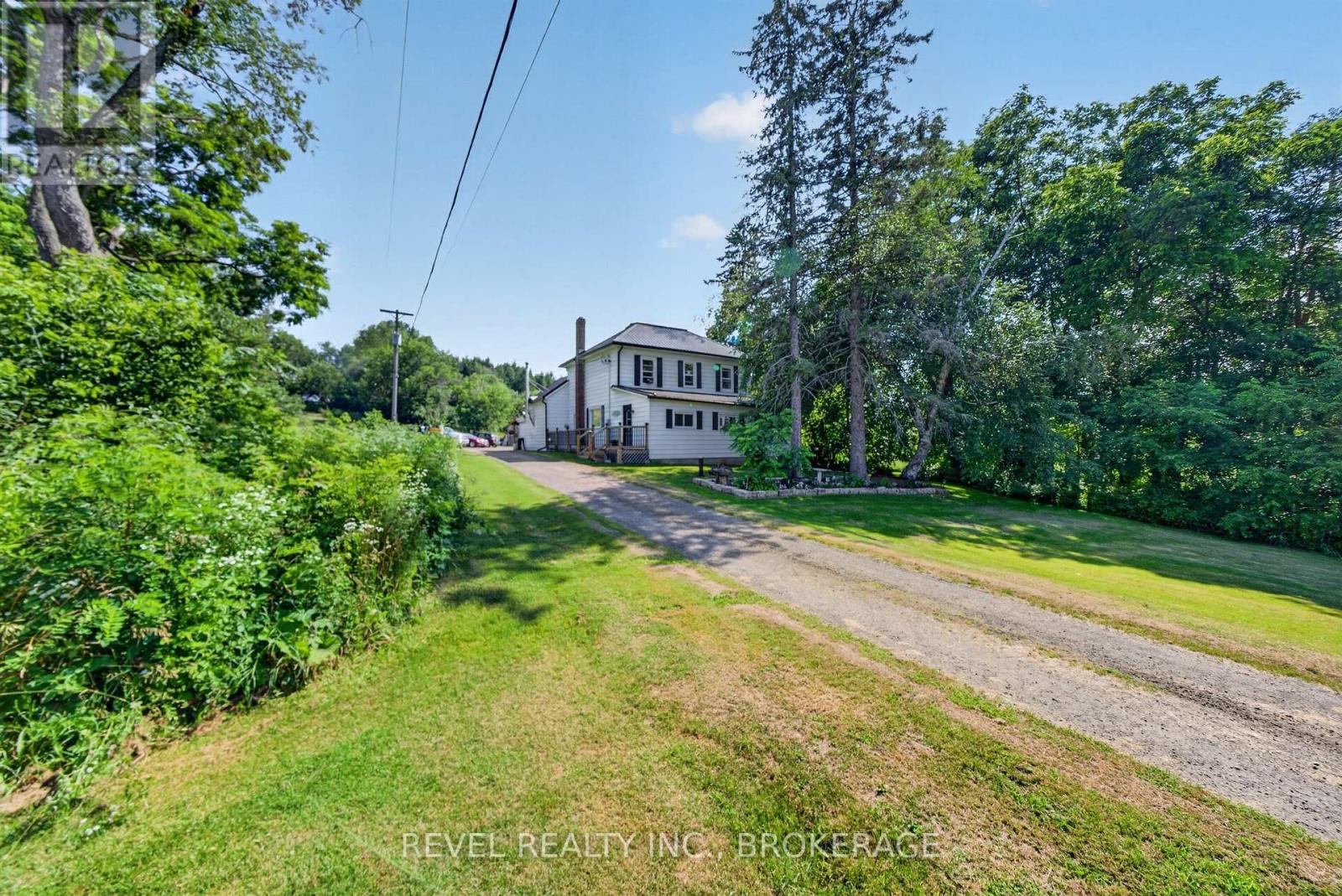1905 RUTLEDGE ROAD - Image 3