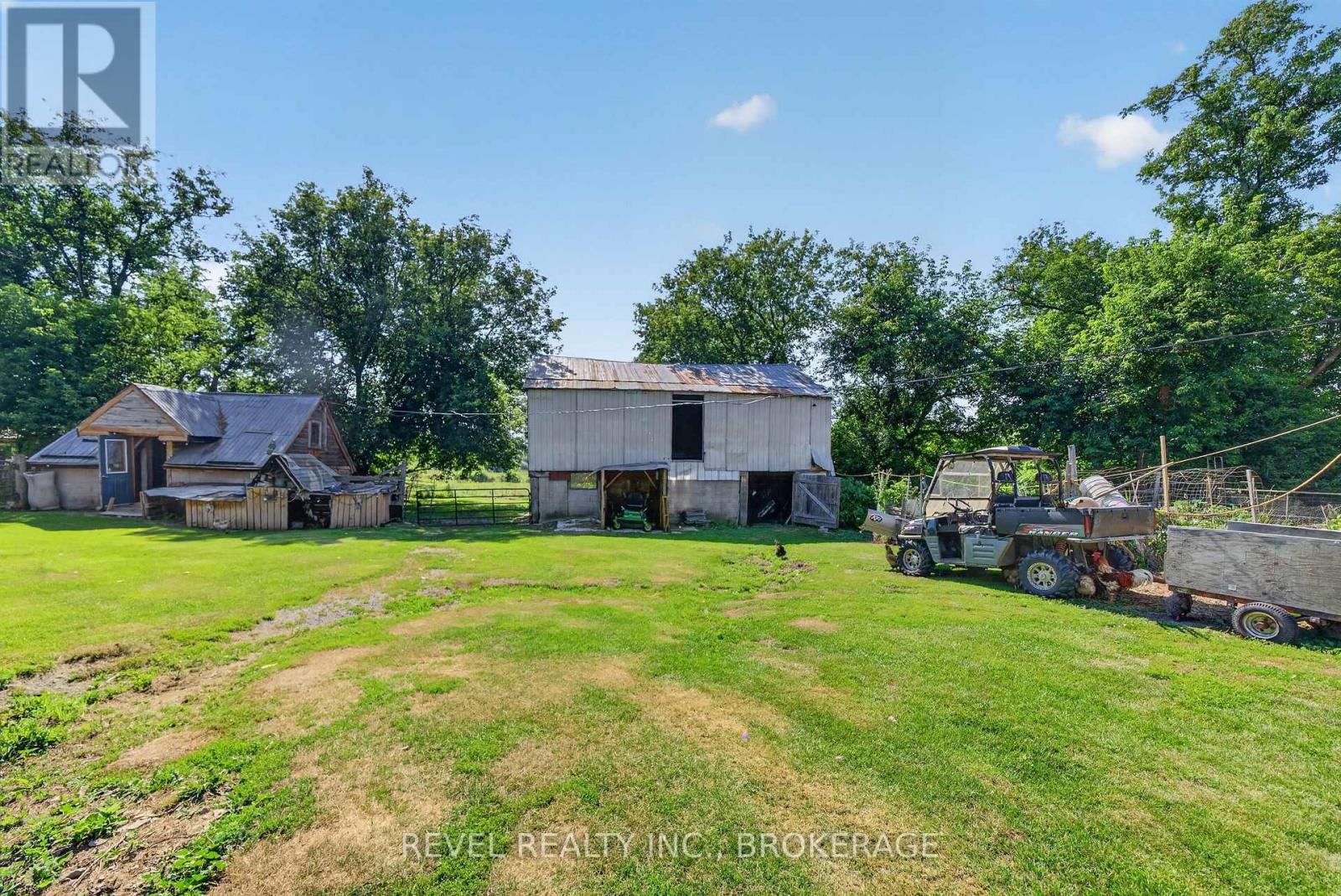 1905 RUTLEDGE ROAD - 32