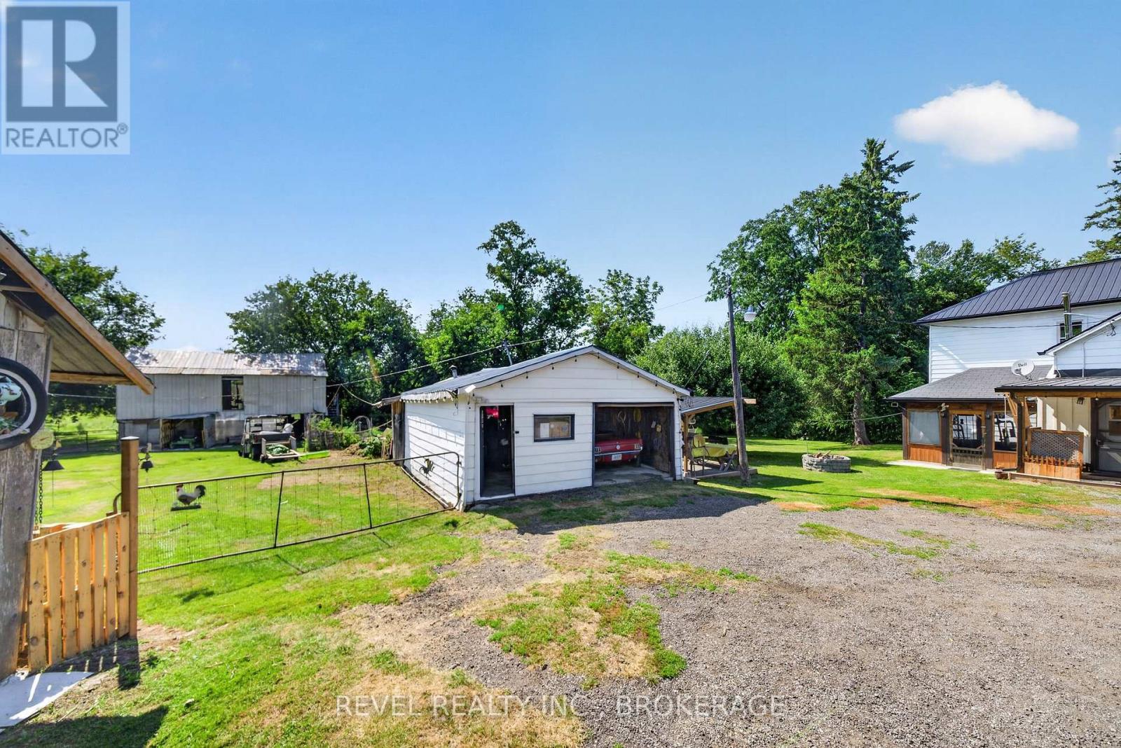 1905 RUTLEDGE ROAD - 34
