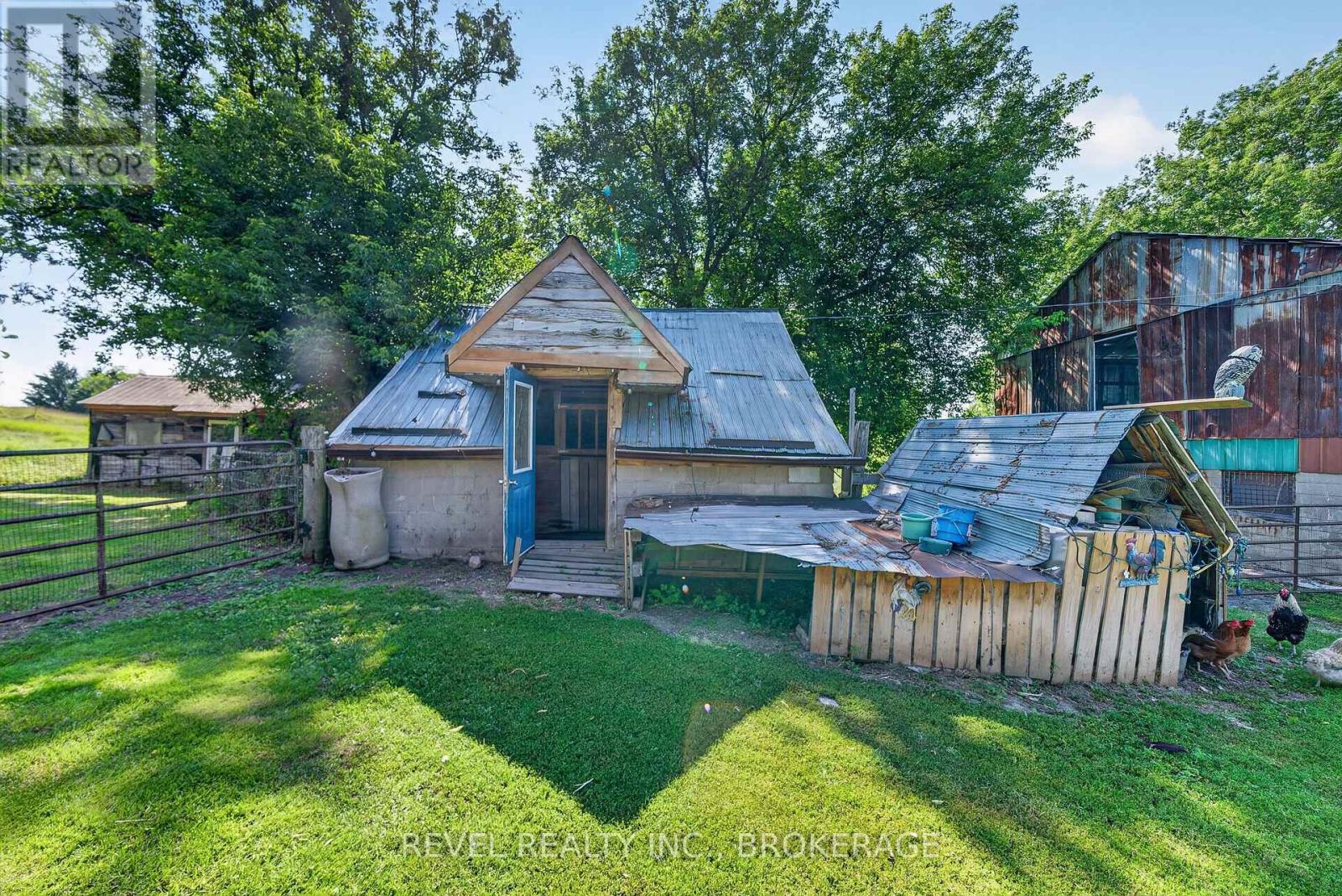 1905 RUTLEDGE ROAD - 35