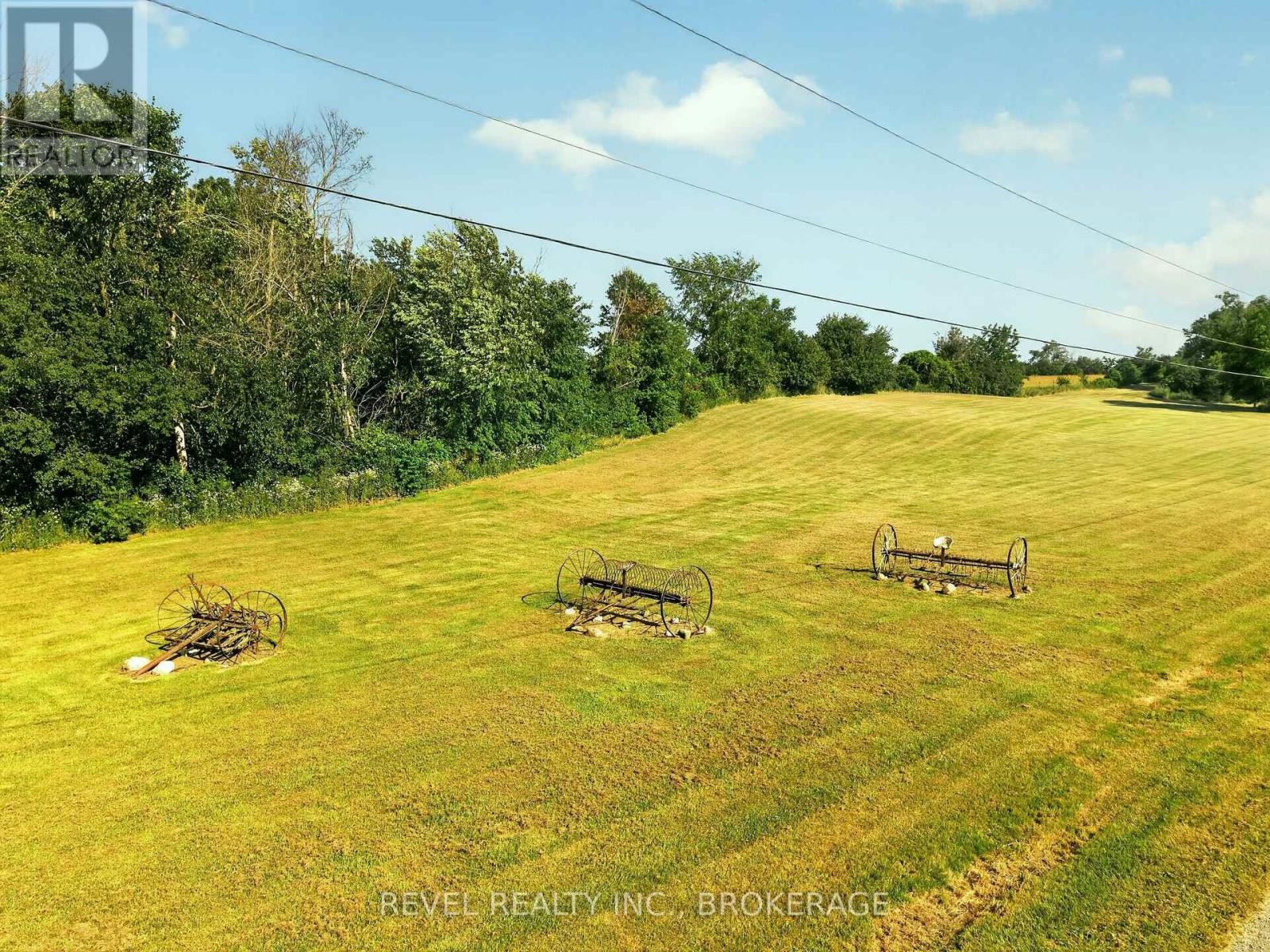 1905 RUTLEDGE ROAD - 38