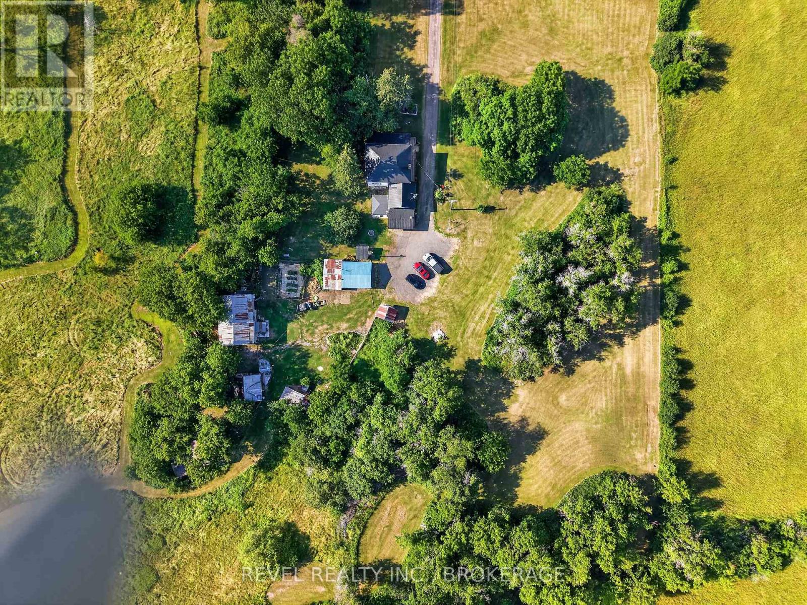 1905 RUTLEDGE ROAD - 40