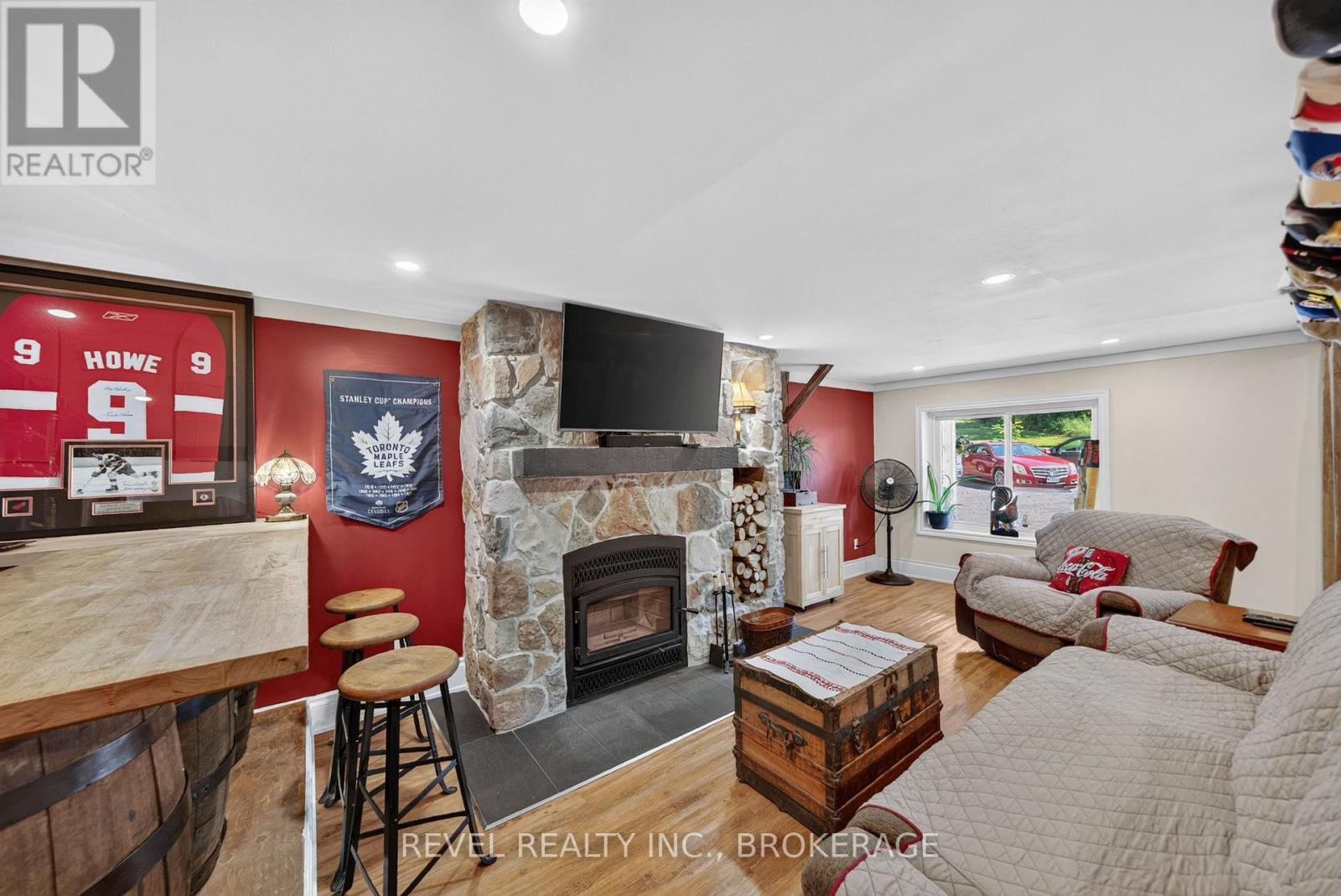 1905 RUTLEDGE ROAD - Image 5