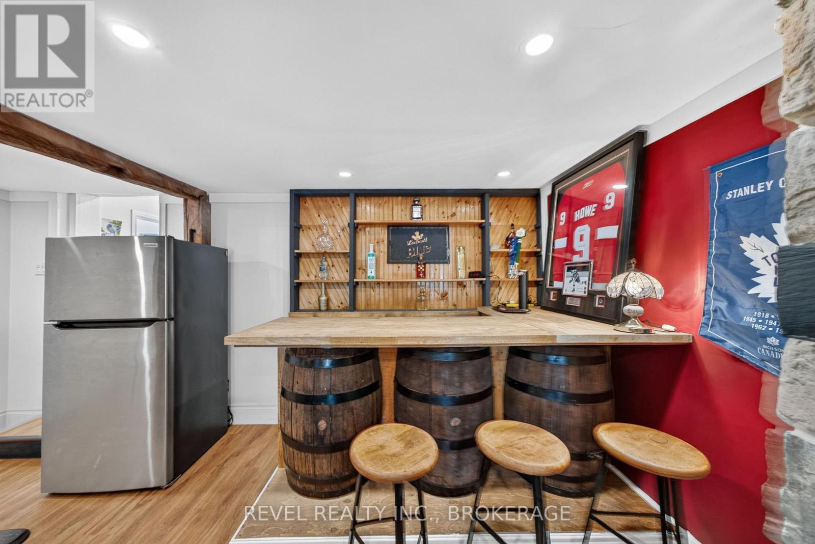 1905 RUTLEDGE ROAD - 7