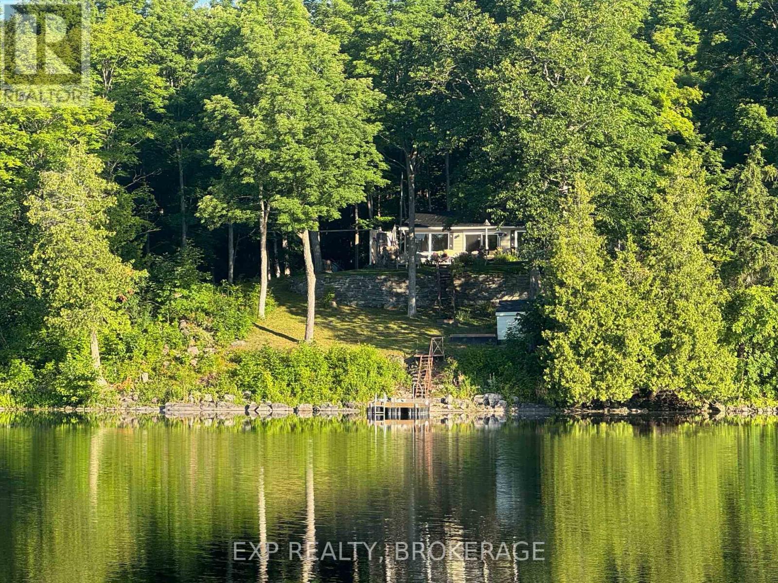 2107 HAMBLY LANE, South Frontenac — photo 3