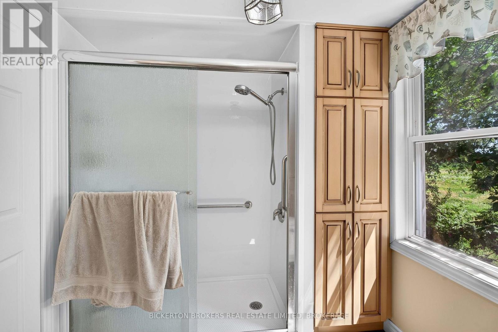 806 EDEN GROVE ROAD S - Image 14