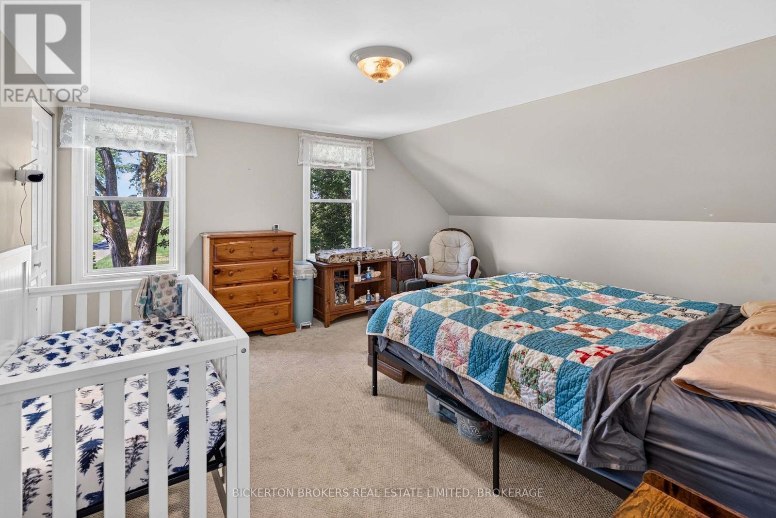 806 EDEN GROVE ROAD S - Image 16