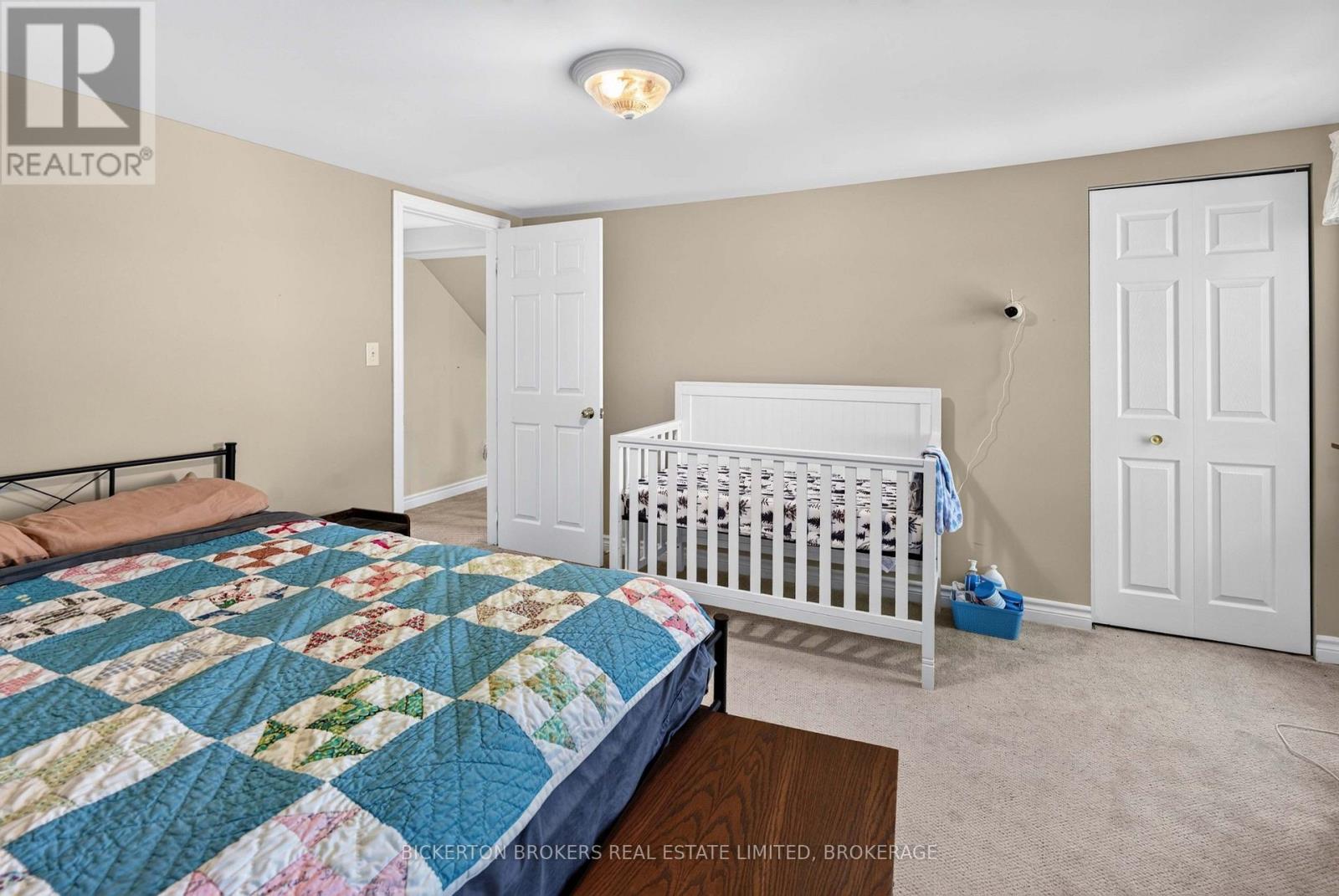 806 EDEN GROVE ROAD S - Image 17