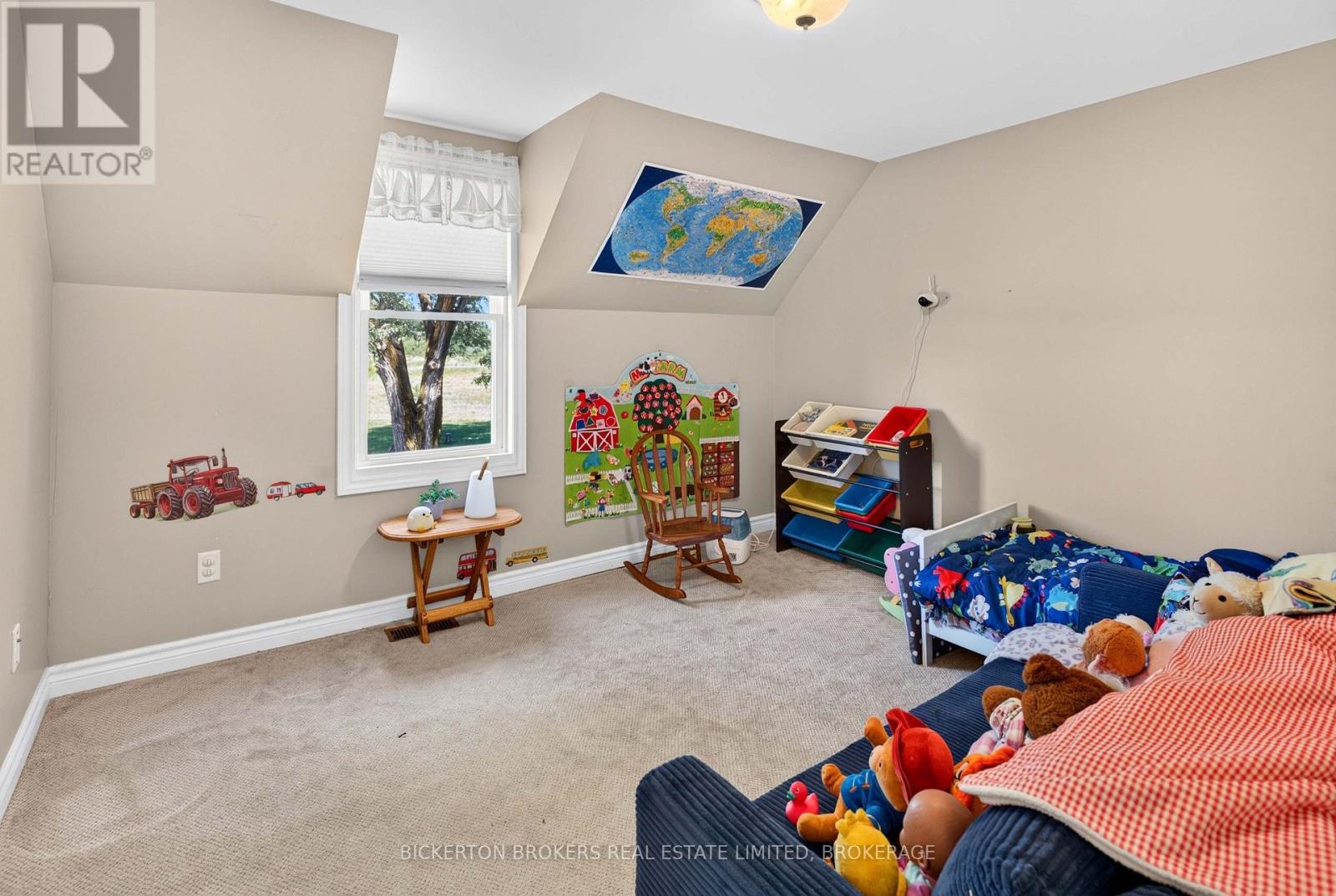 806 EDEN GROVE ROAD S - Image 18