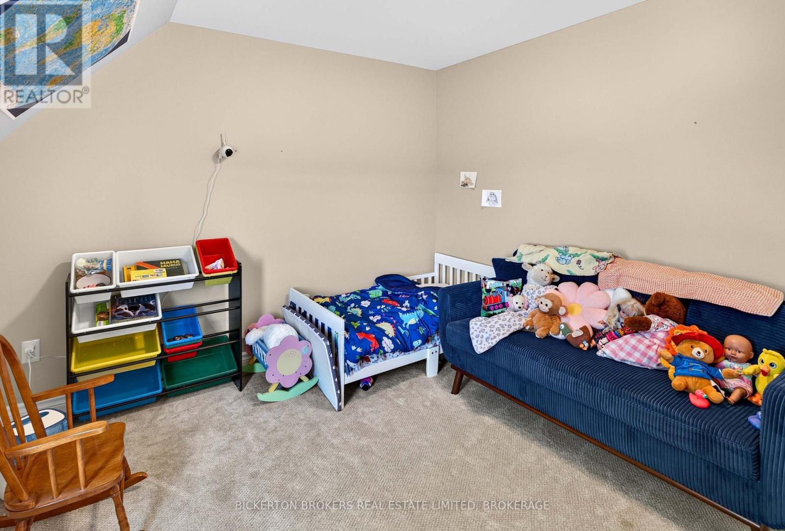806 EDEN GROVE ROAD S - Image 19