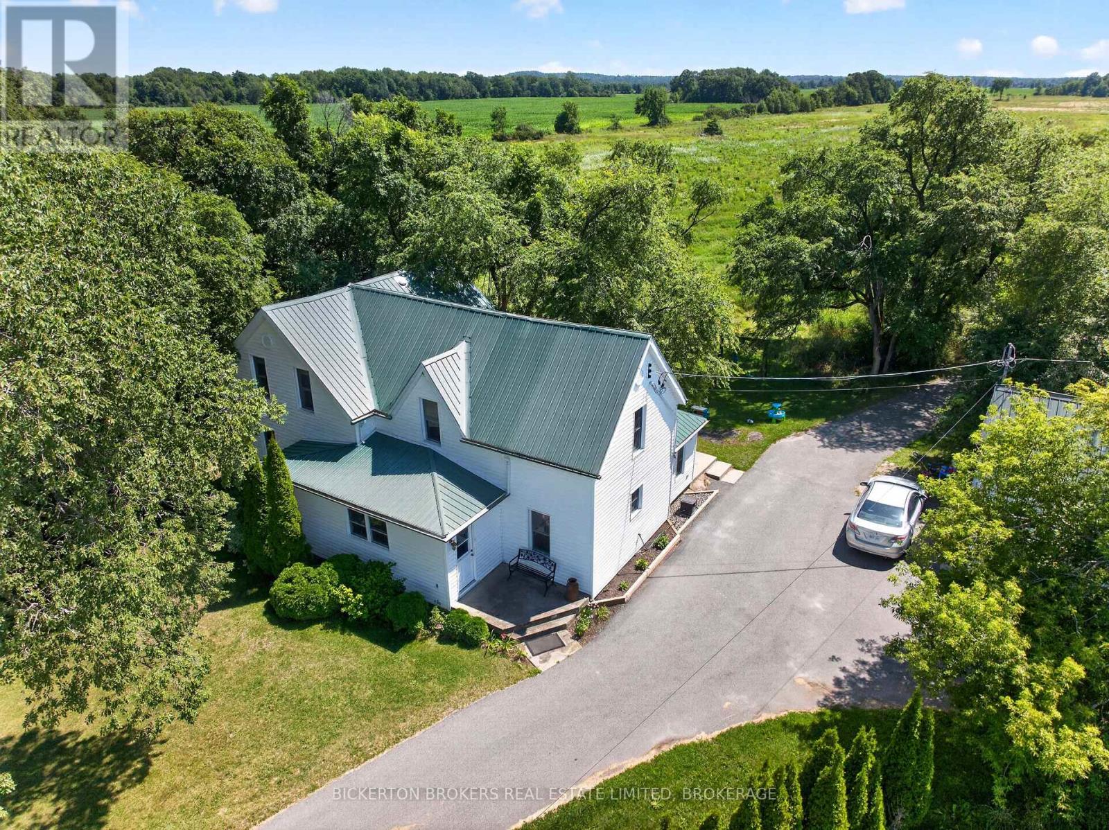 806 EDEN GROVE ROAD S - 2