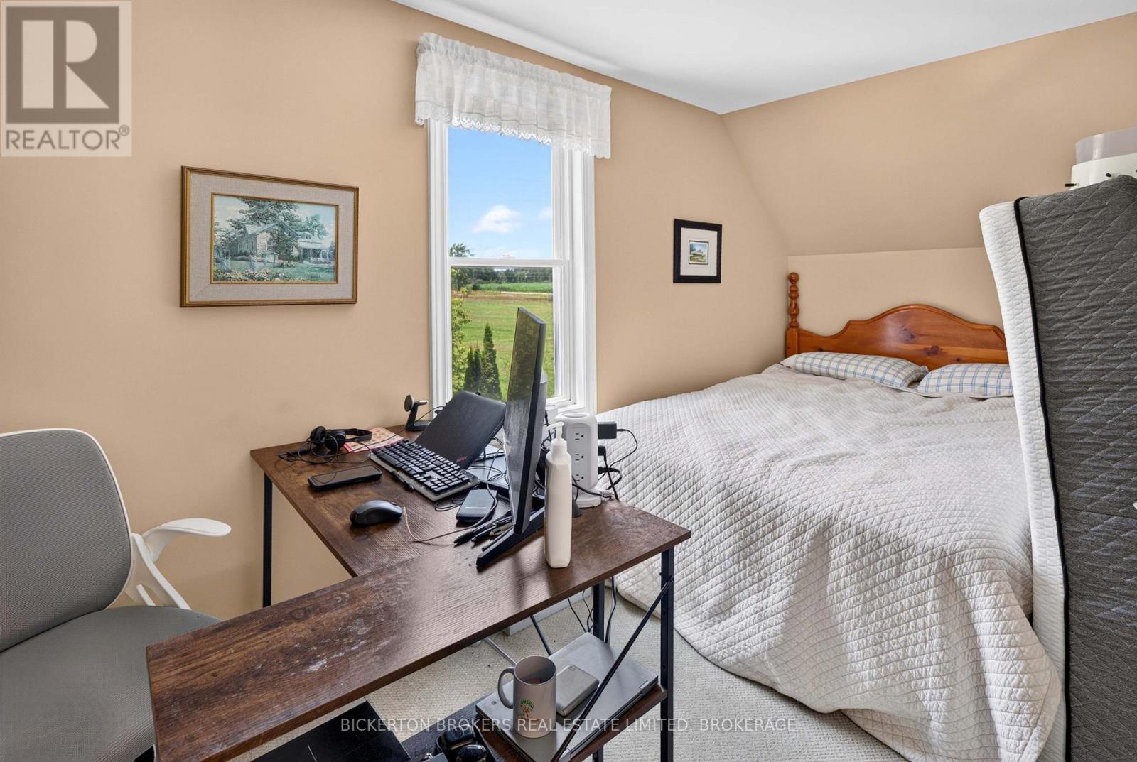 806 EDEN GROVE ROAD S - Image 20