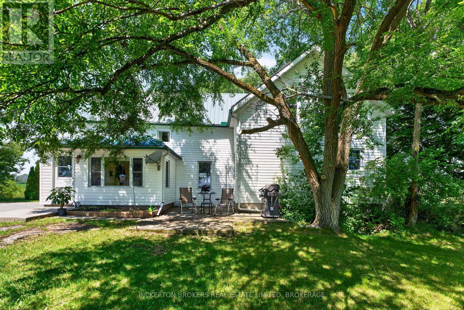 806 EDEN GROVE ROAD S - Image 21