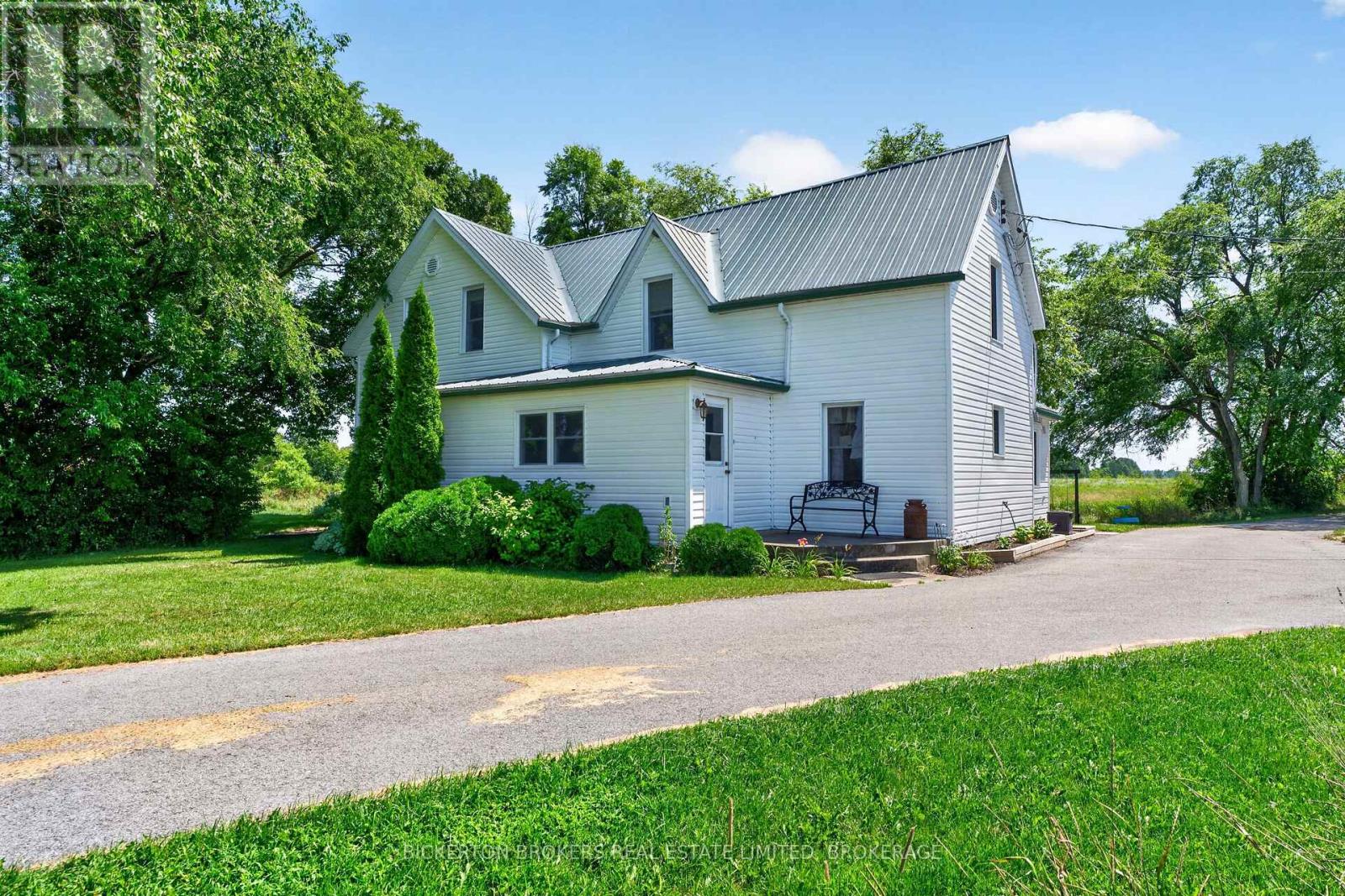 806 EDEN GROVE ROAD S - Image 24