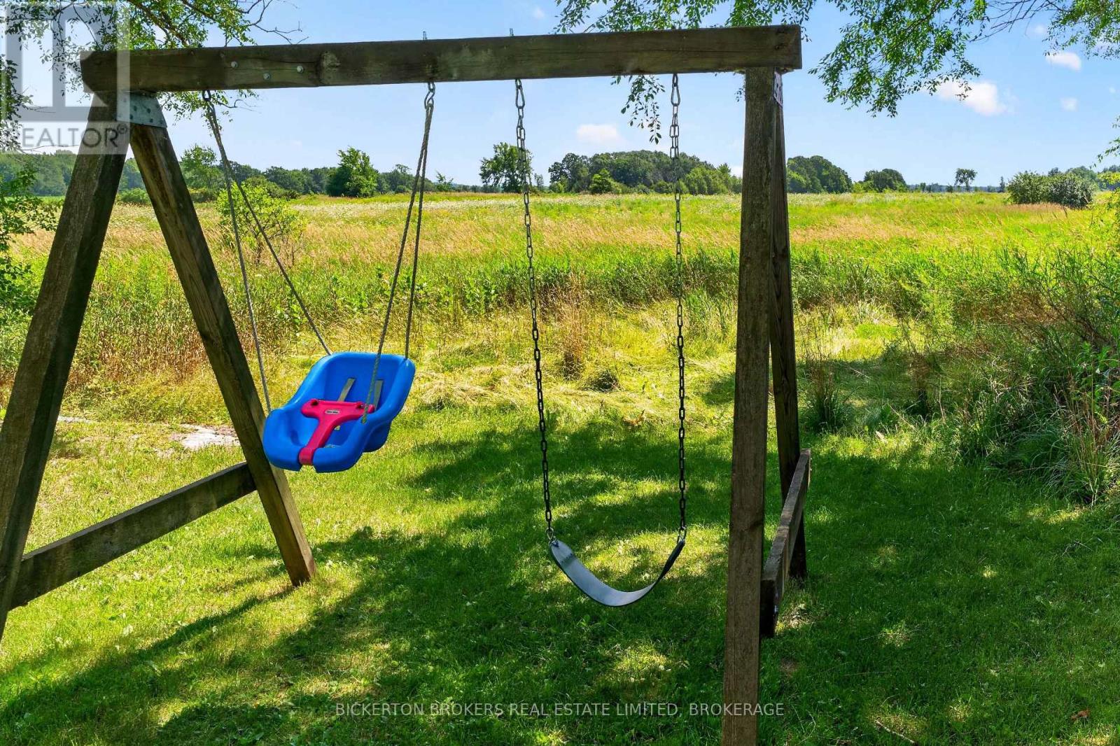 806 EDEN GROVE ROAD S - Image 27