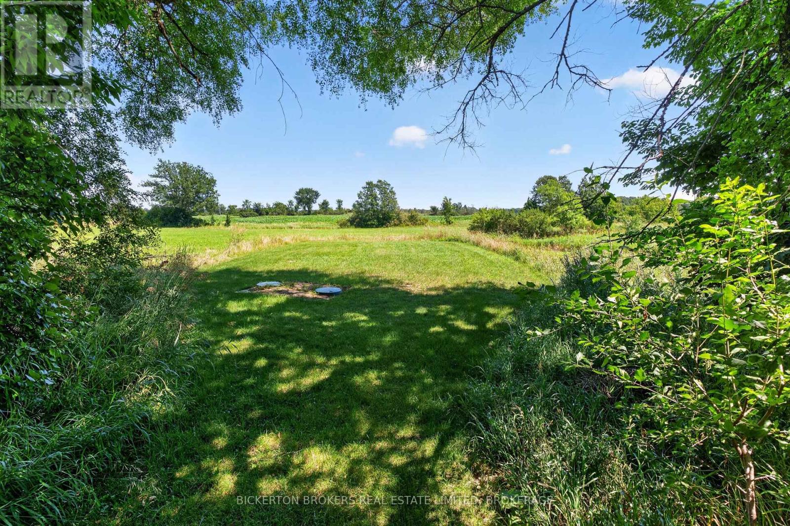 806 EDEN GROVE ROAD S - Image 28